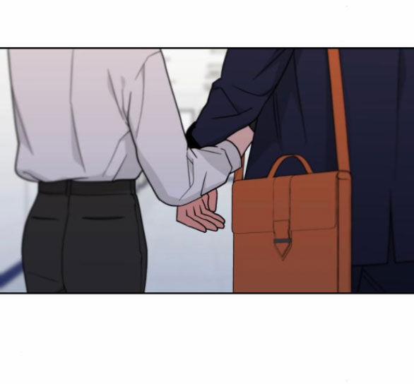 Vận May Không Ngờ 37.2 trang 25