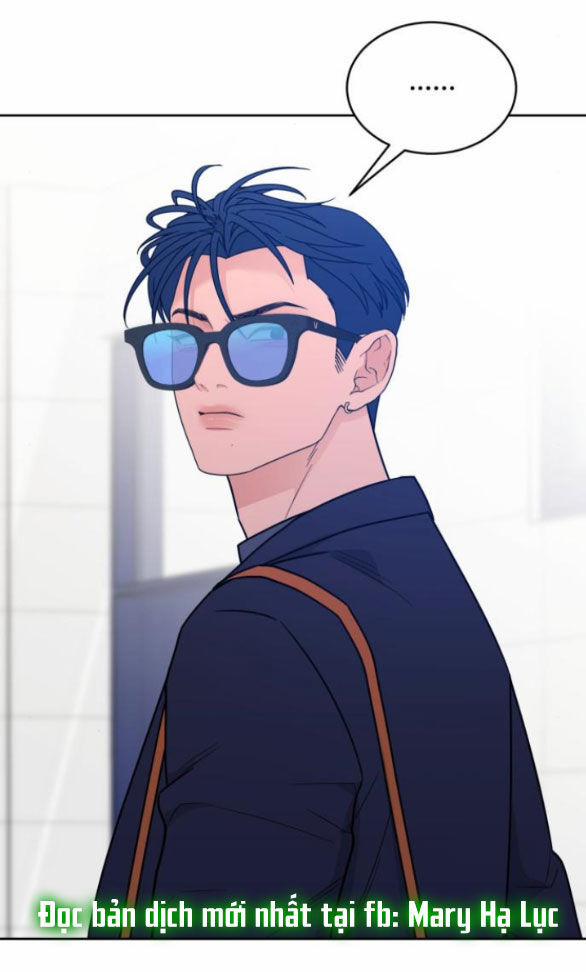 Vận May Không Ngờ 37.2 trang 34