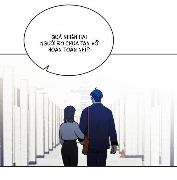 Vận May Không Ngờ 37.2 trang 40