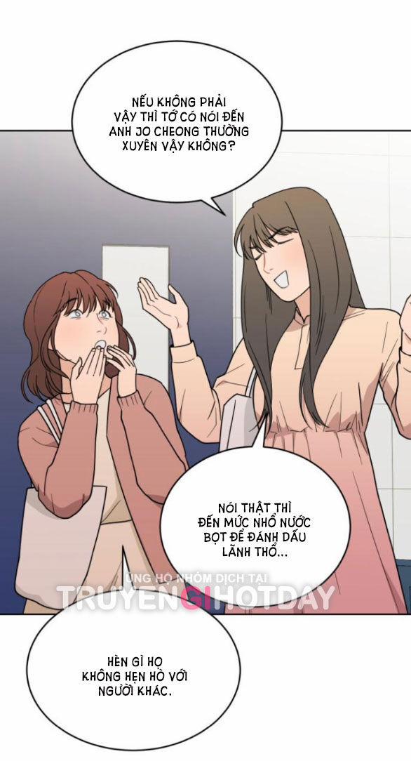 Vận May Không Ngờ 37.2 trang 42