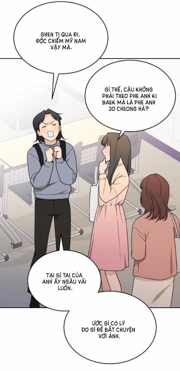 Vận May Không Ngờ 37.2 trang 44