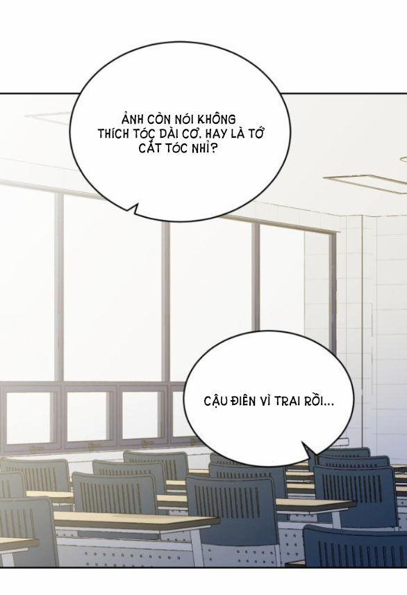 Vận May Không Ngờ 37.2 trang 47