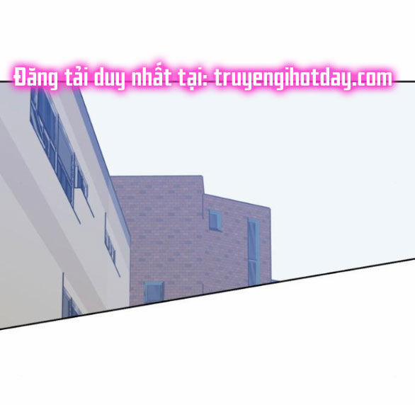 Vận May Không Ngờ 37.2 trang 49