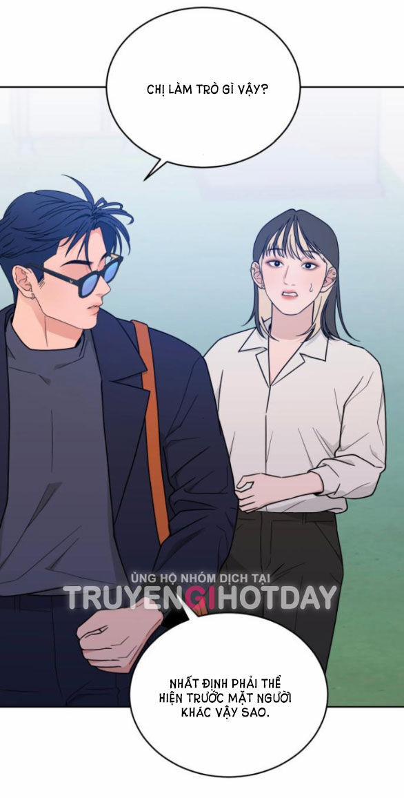 Vận May Không Ngờ 37.2 trang 52