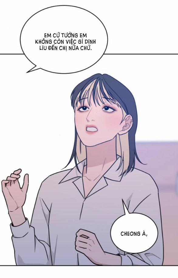 Vận May Không Ngờ 37.2 trang 54