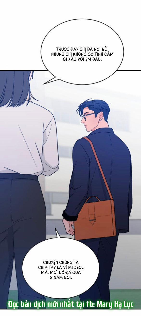 Vận May Không Ngờ 37.2 trang 55