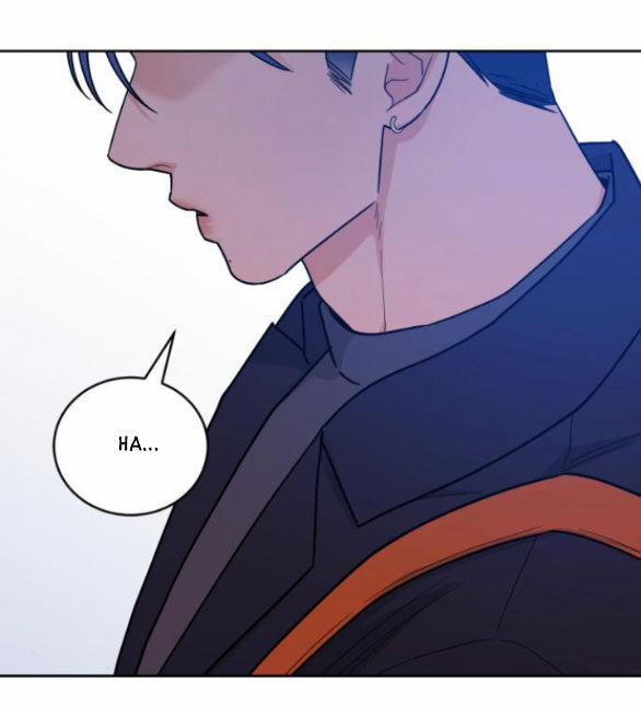 Vận May Không Ngờ 37.2 trang 57