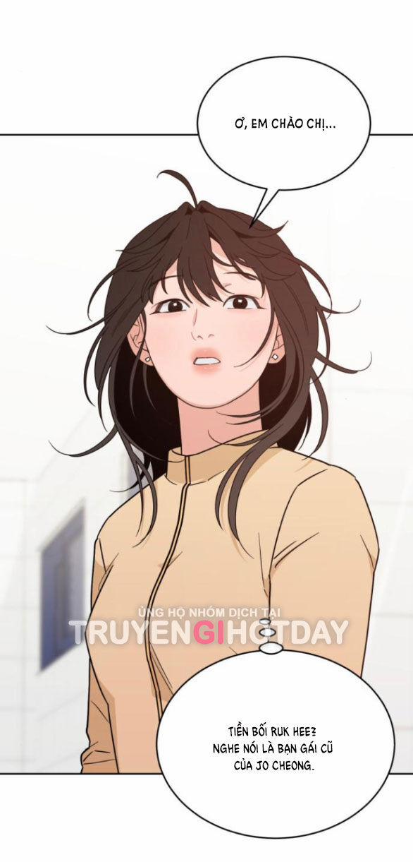 Vận May Không Ngờ 37.2 trang 7