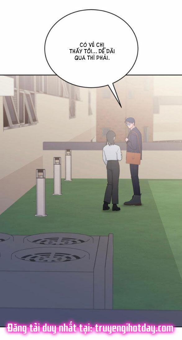 Vận May Không Ngờ 38.1 trang 1