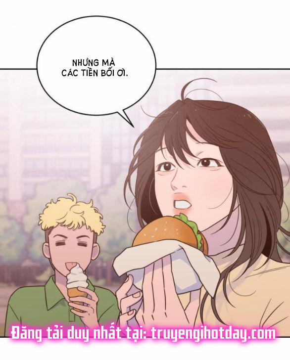 Vận May Không Ngờ 38.1 trang 110