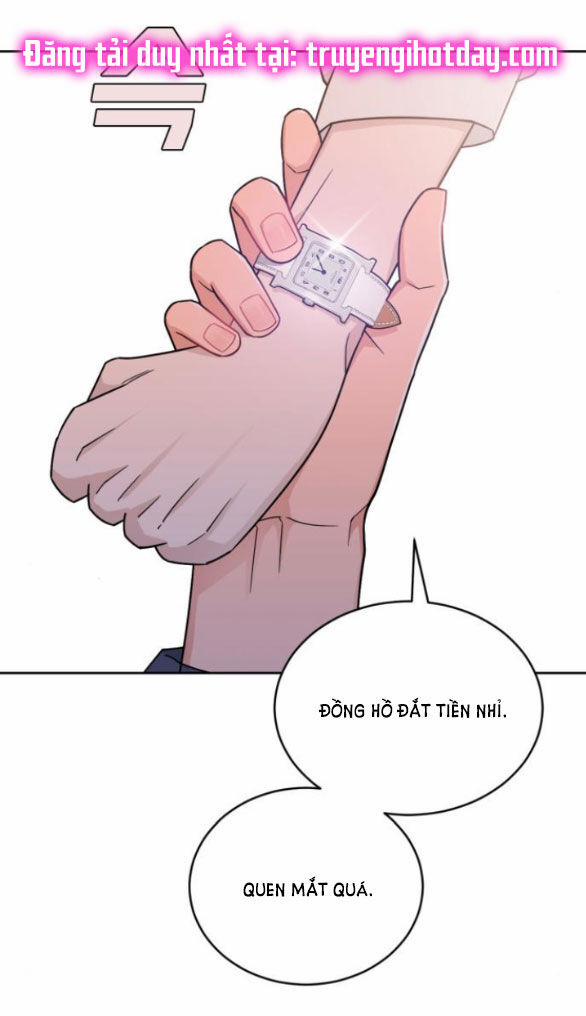 Vận May Không Ngờ 38.1 trang 12