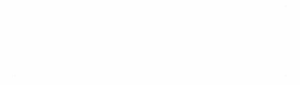 Vận May Không Ngờ 38.1 trang 15