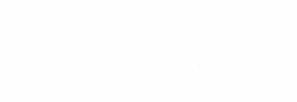 Vận May Không Ngờ 38.1 trang 23