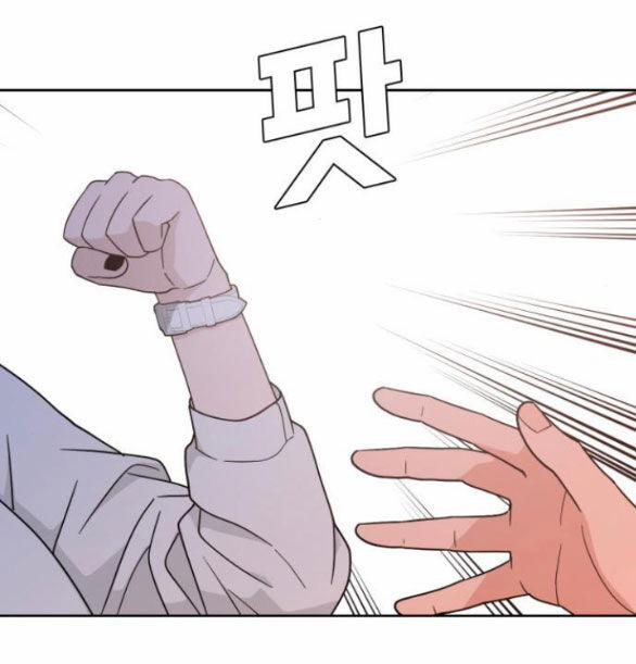 Vận May Không Ngờ 38.1 trang 26