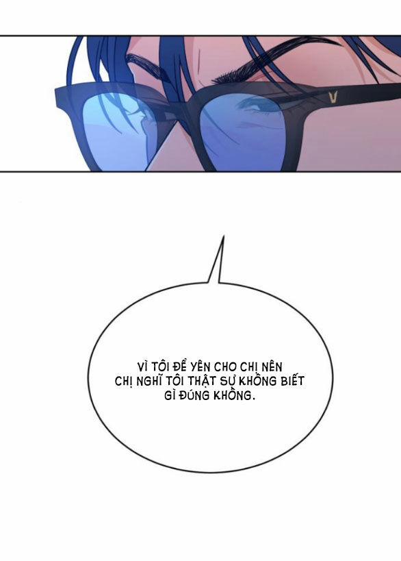 Vận May Không Ngờ 38.1 trang 3