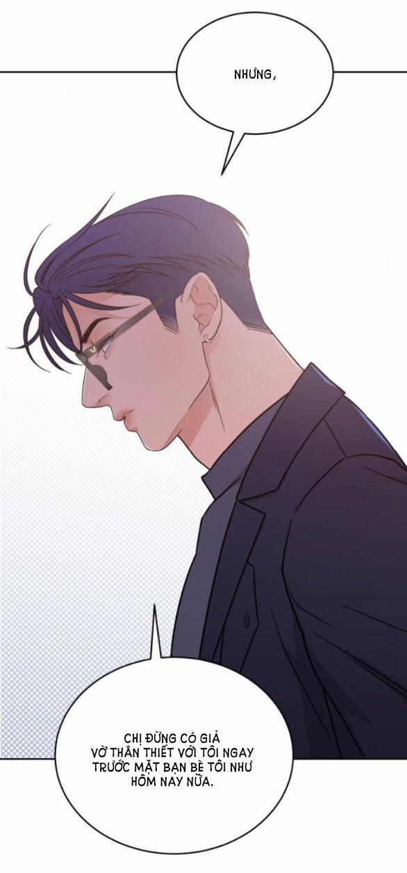 Vận May Không Ngờ 38.1 trang 32