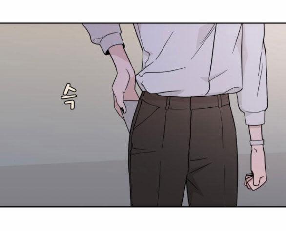 Vận May Không Ngờ 38.1 trang 40