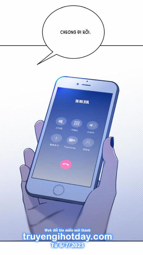 Vận May Không Ngờ 38.1 trang 42