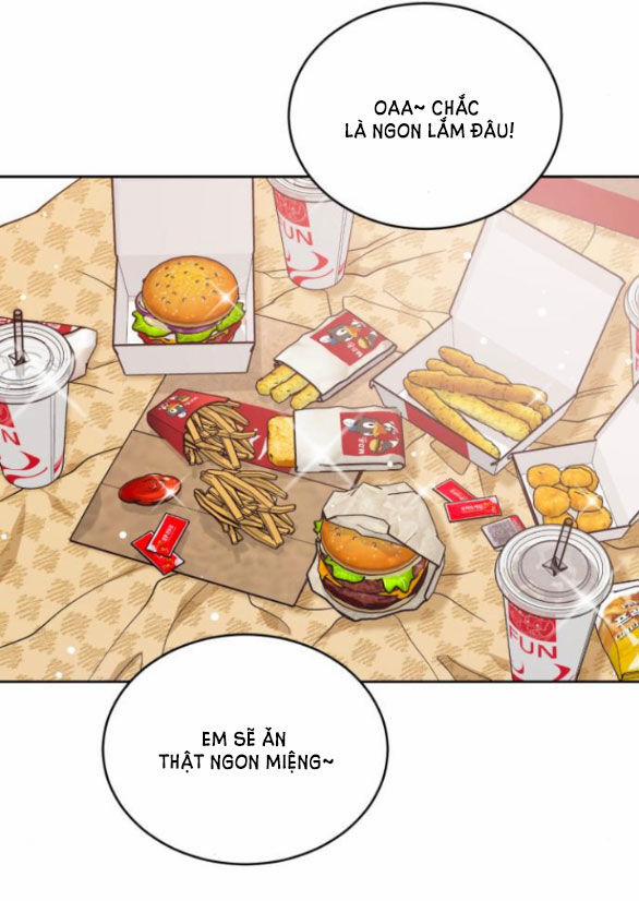 Vận May Không Ngờ 38.1 trang 48