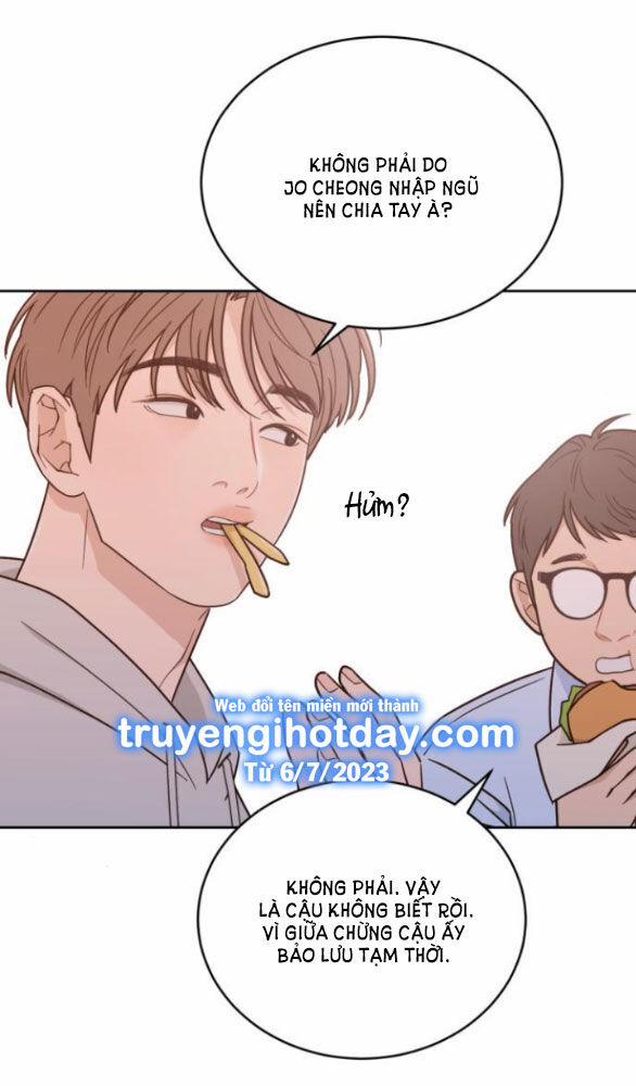 Vận May Không Ngờ 38.1 trang 54