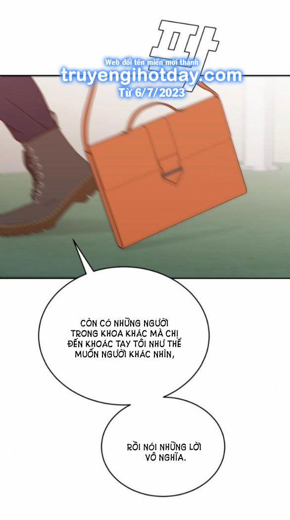 Vận May Không Ngờ 38.1 trang 66