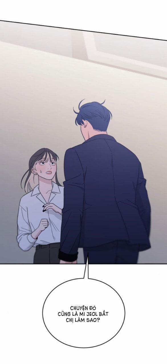 Vận May Không Ngờ 38.1 trang 67