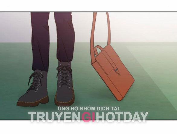 Vận May Không Ngờ 38.1 trang 94