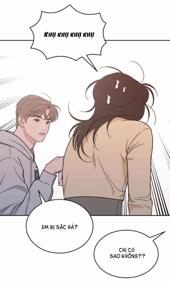 Vận May Không Ngờ 38.2 trang 10