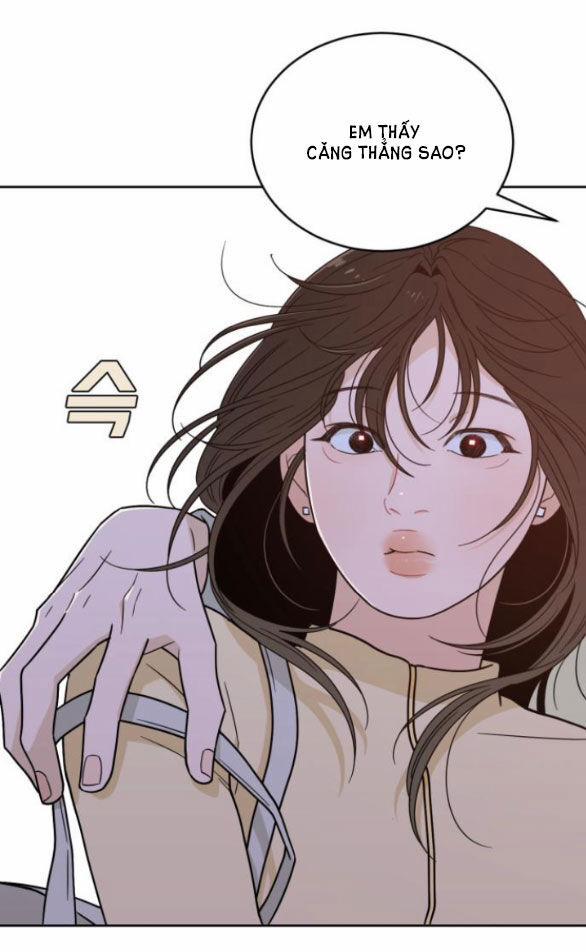 Vận May Không Ngờ 38.2 trang 104