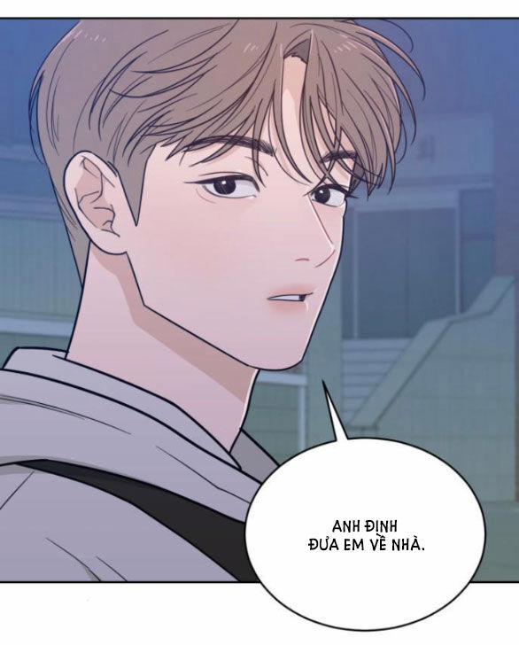 Vận May Không Ngờ 38.2 trang 110