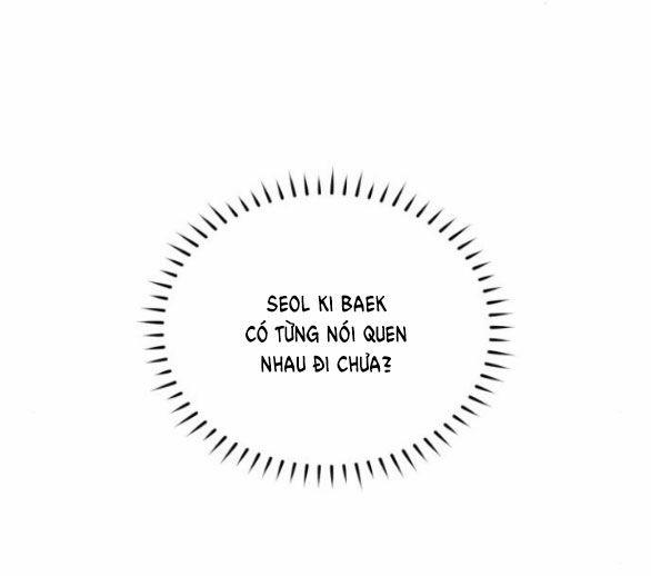 Vận May Không Ngờ 38.2 trang 119