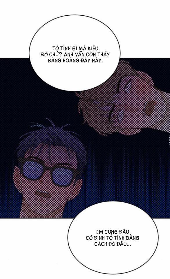 Vận May Không Ngờ 38.2 trang 125