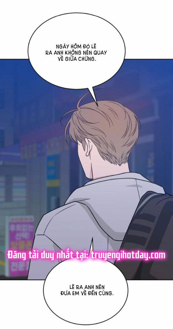 Vận May Không Ngờ 38.2 trang 127