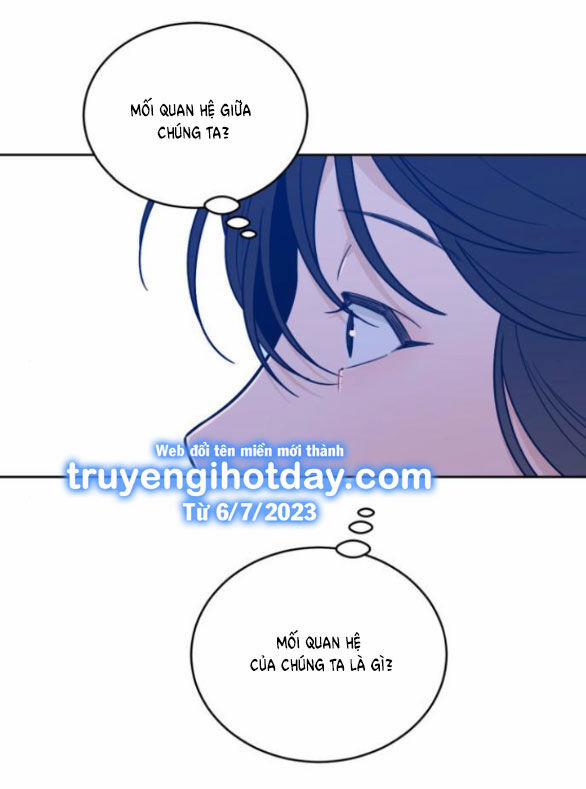 Vận May Không Ngờ 38.2 trang 133