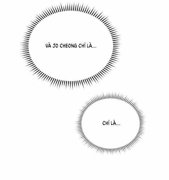 Vận May Không Ngờ 38.2 trang 135
