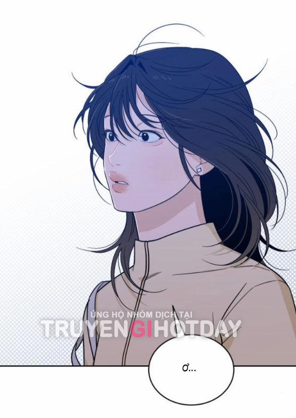 Vận May Không Ngờ 38.2 trang 136