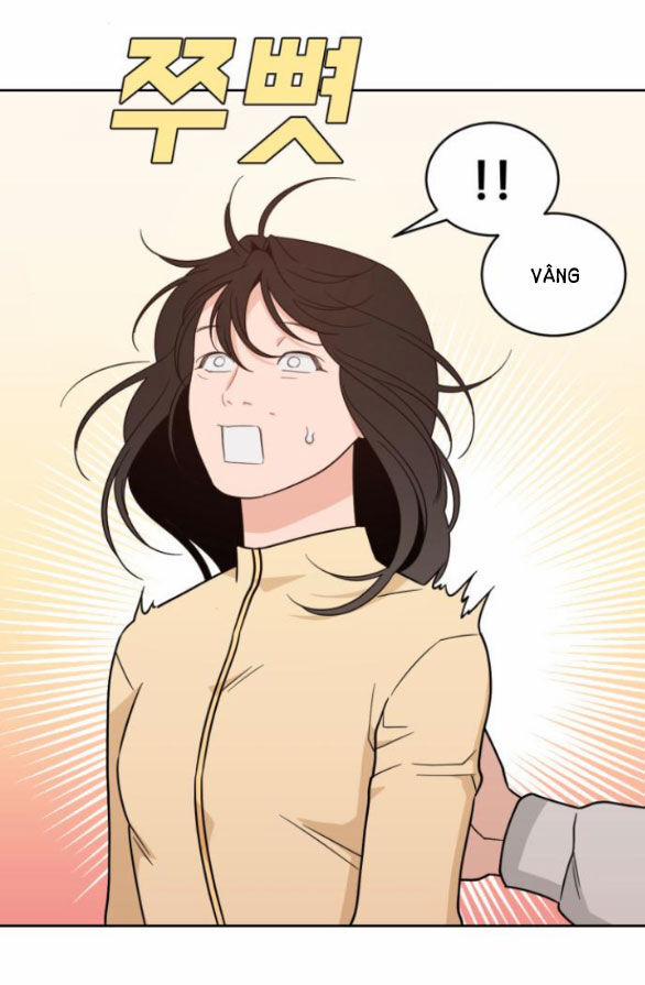 Vận May Không Ngờ 38.2 trang 14