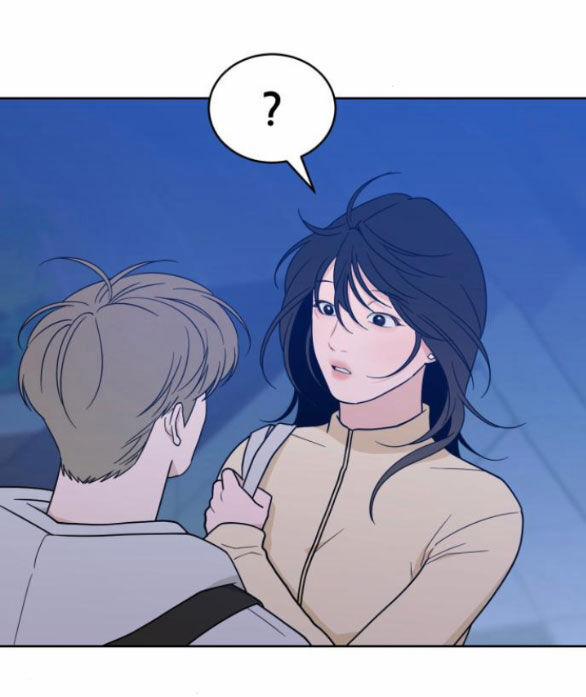 Vận May Không Ngờ 38.2 trang 146