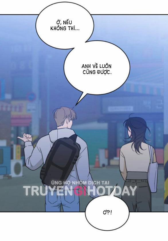 Vận May Không Ngờ 38.2 trang 37