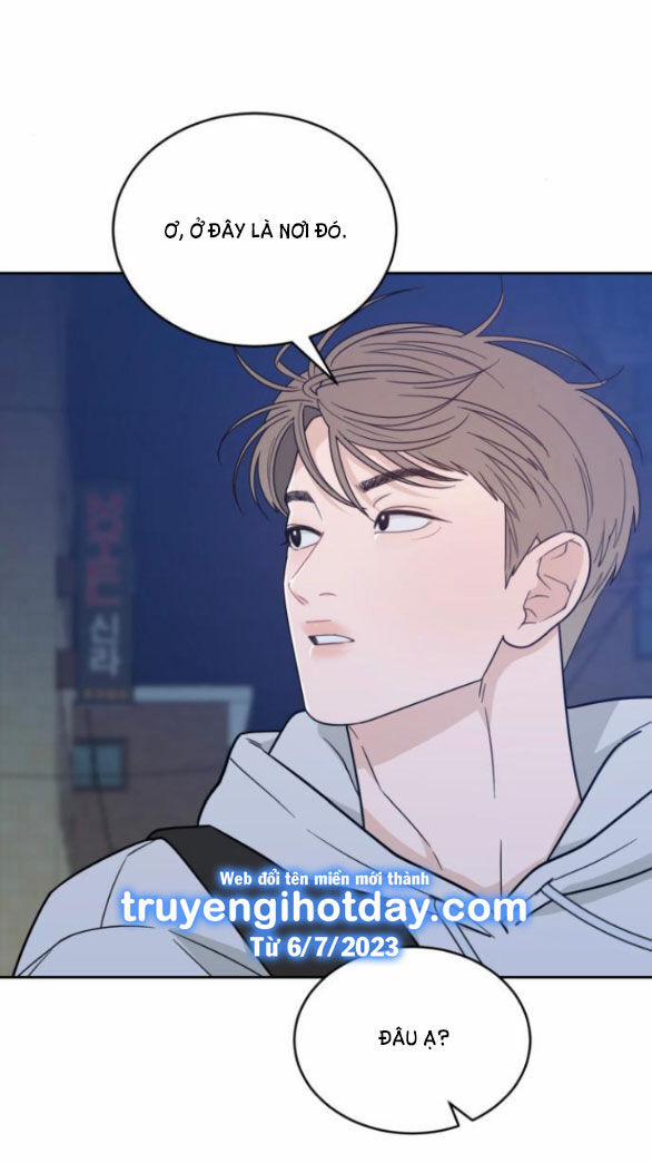 Vận May Không Ngờ 38.2 trang 45