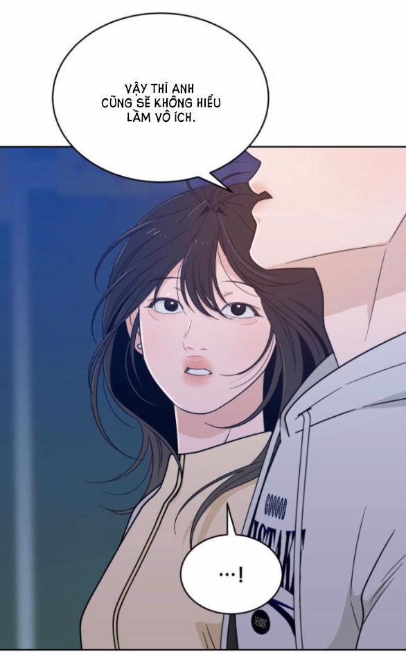 Vận May Không Ngờ 38.2 trang 54