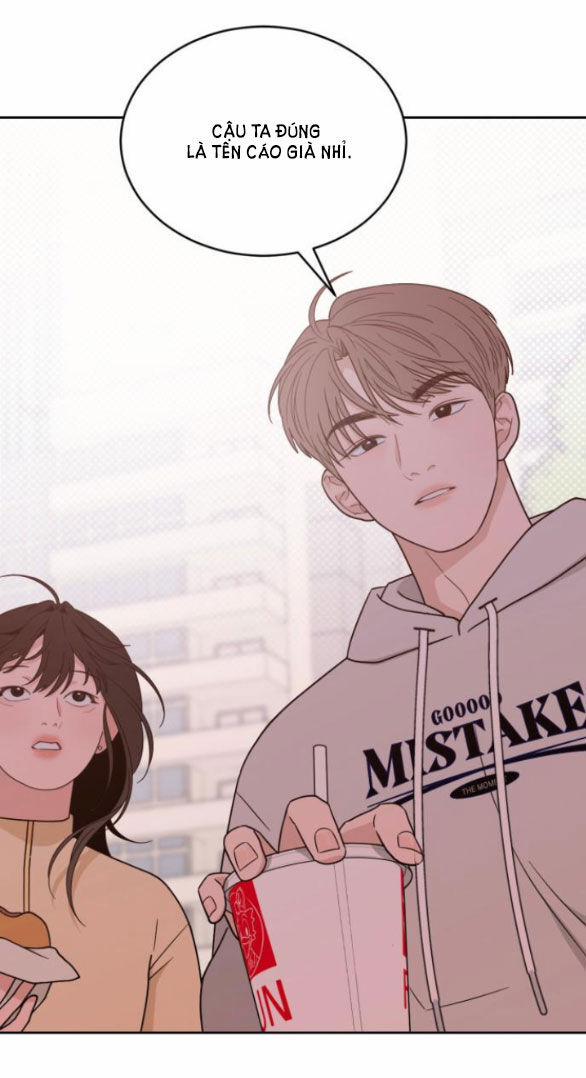 Vận May Không Ngờ 38.2 trang 6