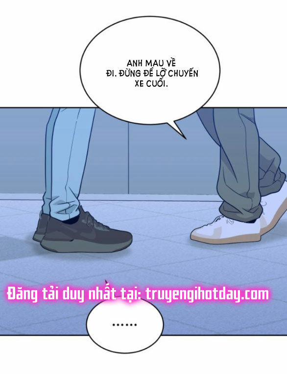 Vận May Không Ngờ 38.2 trang 65