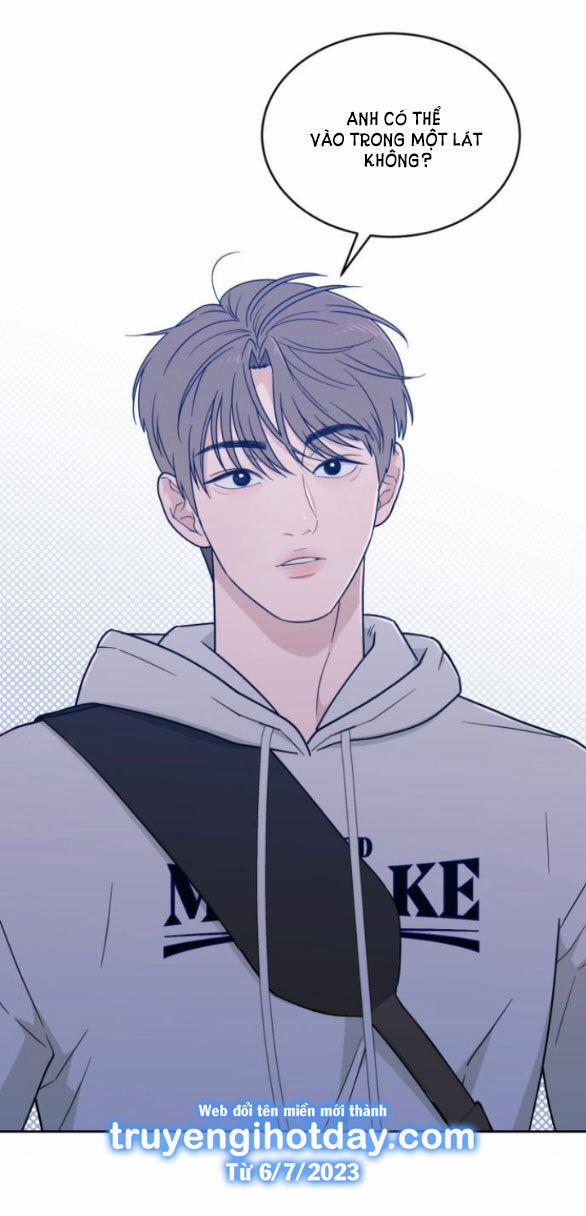 Vận May Không Ngờ 38.2 trang 69