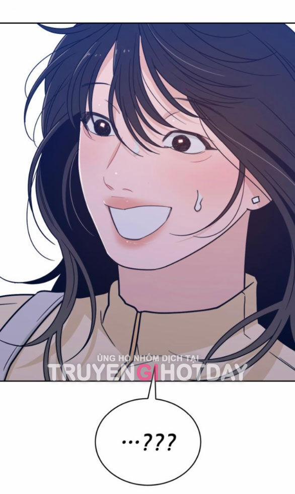 Vận May Không Ngờ 38.2 trang 73