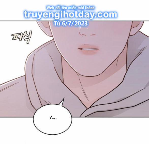 Vận May Không Ngờ 38.2 trang 79