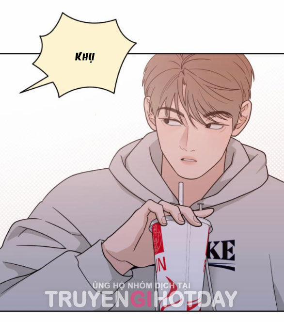 Vận May Không Ngờ 38.2 trang 8