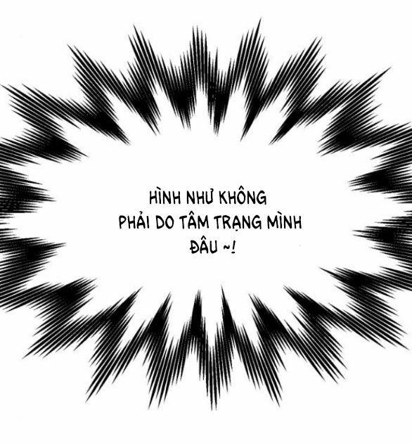 Vận May Không Ngờ 38.2 trang 93