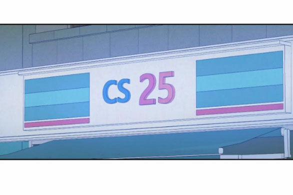 Vận May Không Ngờ 38.2 trang 95