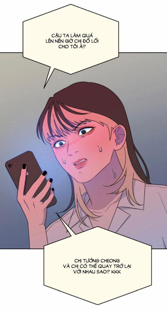 Vận May Không Ngờ 39.1 trang 13